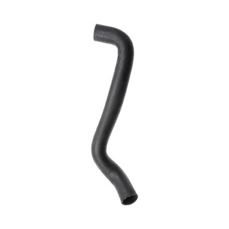 Dayco 97-03 FORD 4.2L 71958